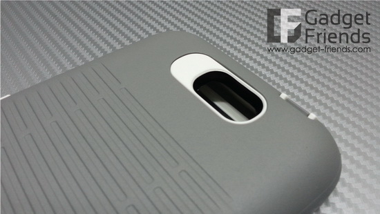 เคส Note 2 เคสมือถือ Note 2 Otterbox กันกระแทก 2 ชั้น พร้อมลุย ทนถึก Defender ของแท้ By Gadget Friends 05.jpg  